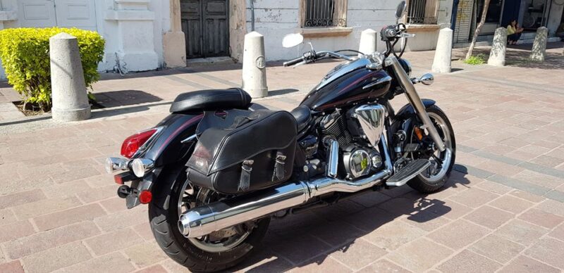 venta de motos en guadalajara motos heyer