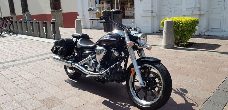 venta de motos en guadalajara motos heyer
