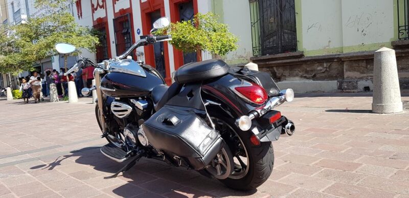 venta de motos en guadalajara motos heyer