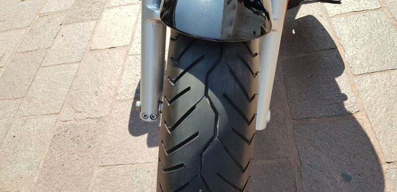 venta de motos en guadalajara motos heyer