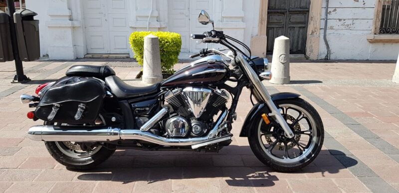 venta de motos en guadalajara motos heyer