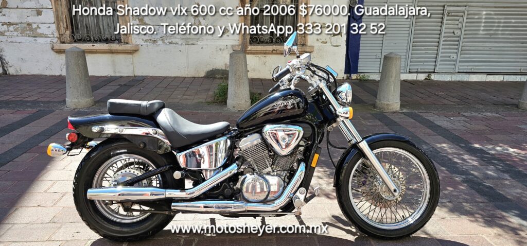 Venta-de-motos-en-Guadalajara-